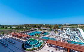 Akadia Luxury Sorgun - Adults Only 16 Plus